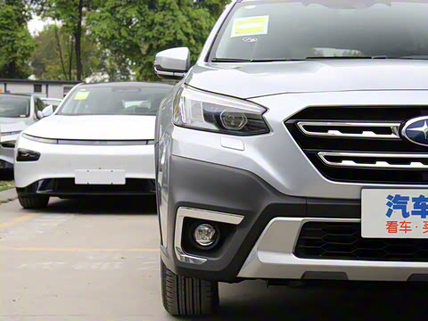 2021�� 2.5i �˶��� EyeSight