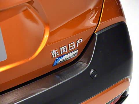 2017�� 1.5L CVT�����