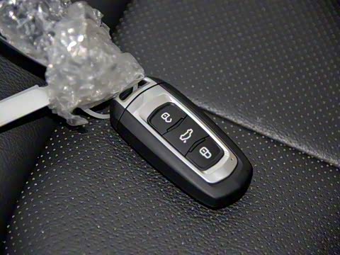 2017�� �������� 1.5L �ֶ����ϰ�