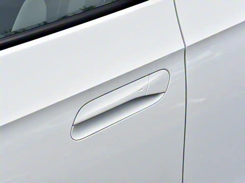 2021�� ������PURE+������