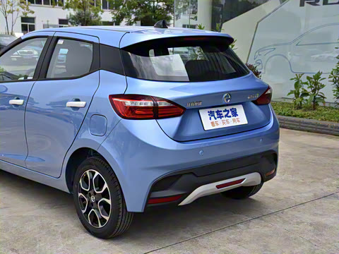 2021�� С�״�������