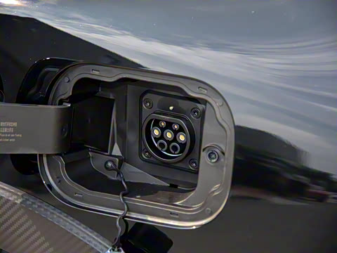 2022�� ľ���� 480km������