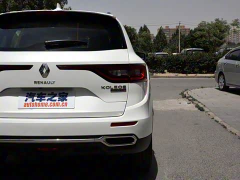 2017�� 2.5L ��������