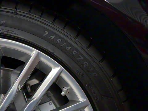 2015�� 3.0L ר����