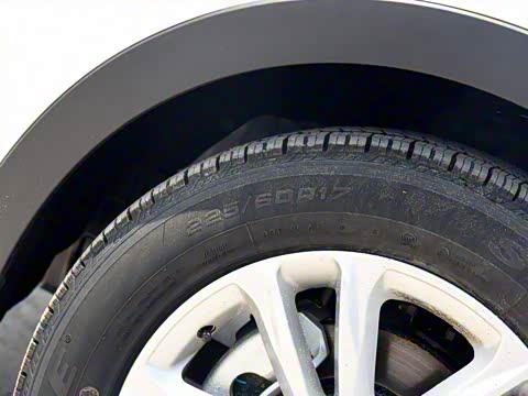 2016�� 1.8L �ֶ�������