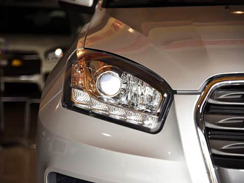 2015�� 1.5L �ֶ������