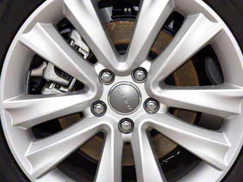 2016�� ��� 1.5T �ֶ����������