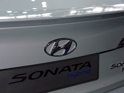 2016�� 2.0L hybrid HL������