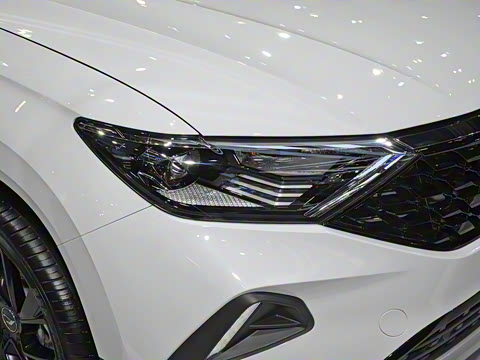 2021�� ��è�� 1.4T �Զ���ҫ��