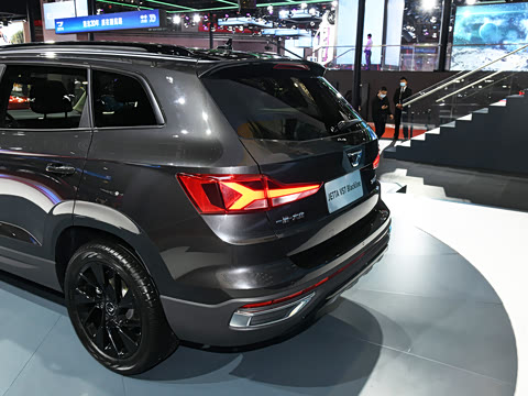 2021�� �ڷ�� 1.4T �Զ���ҫ��