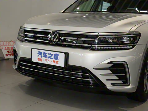 2021�� 430PHEV ���춯�콢��