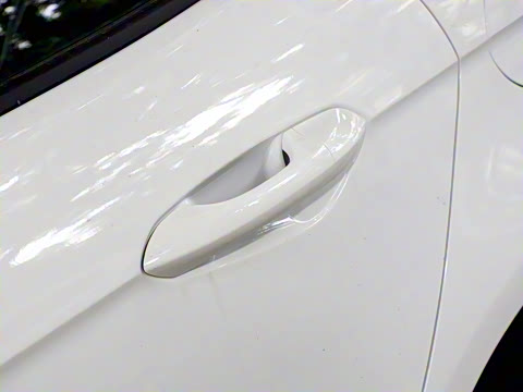 2021�� 1.5L �Զ��ƽ��