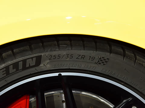 2021�� AMG CLA 45 S 4MATIC+