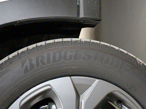 2021�� 2.5i �˶��� EyeSight