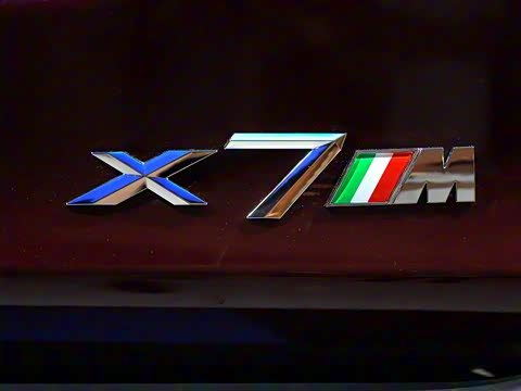 2017�� 1.5T �Զ������� 7��