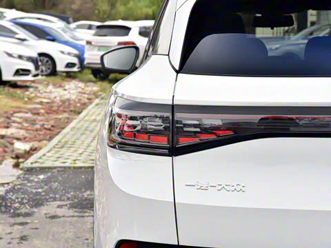 2021�� ������PURE+������