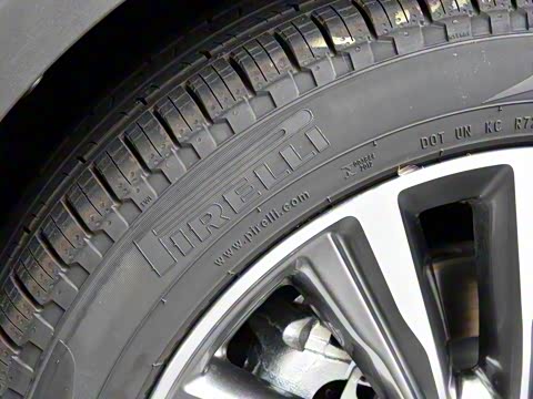 2015�� 2.7T ������ҫ��