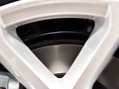 2017�� 2.5L ��������