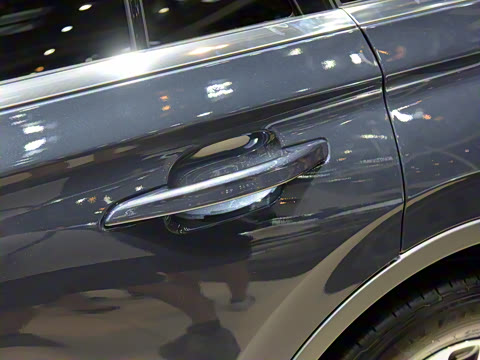 2021�� 3.0T V6 �������Ű�