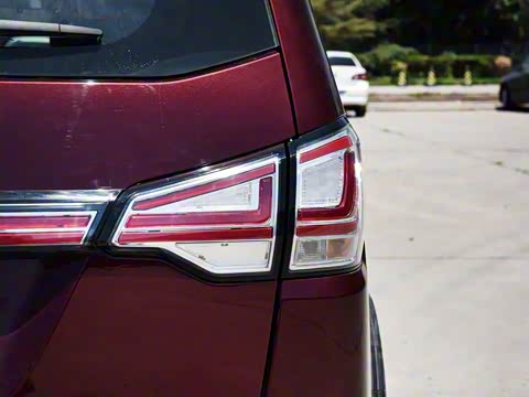 2016�� 2.0L �ֶ�������