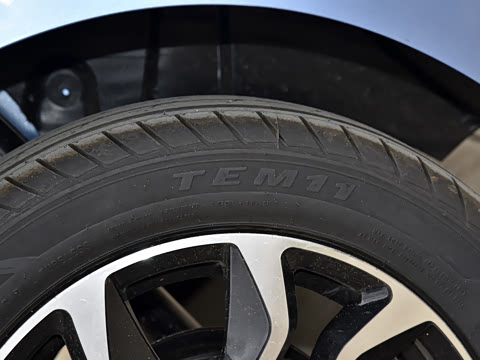 2021�� С�״�������