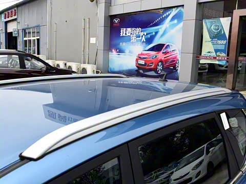 2016�� 1.6L CVT����III��