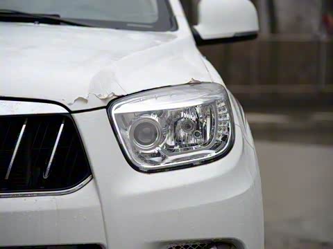 2015�� 2.8T �ֶ��������ͺ�����5��