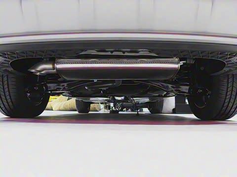 2021�� ��è�� 1.4T �Զ���ҫ��