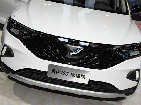 2021�� ��è�� 1.4T �Զ���ҫ��