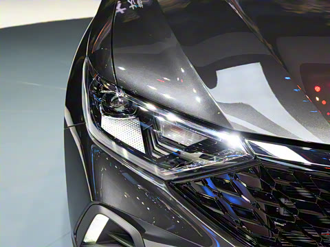 2021�� �ڷ�� 1.4T �Զ���ҫ��