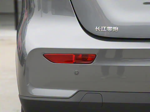 2021�� 400������ �������