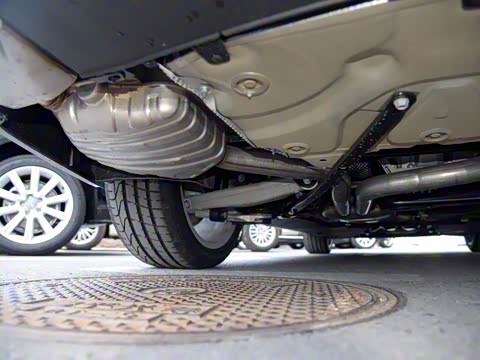 2016�� 50 TFSI quattro ������