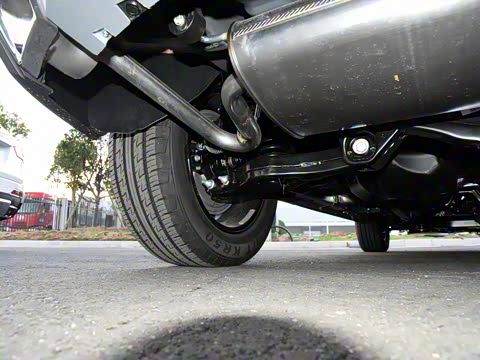 2016�� 2.0T DCT������