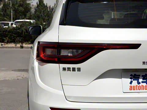 2017�� 2.5L ��������