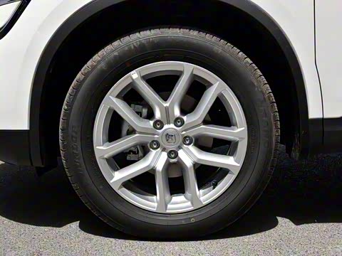 2017�� 2.5L ��������