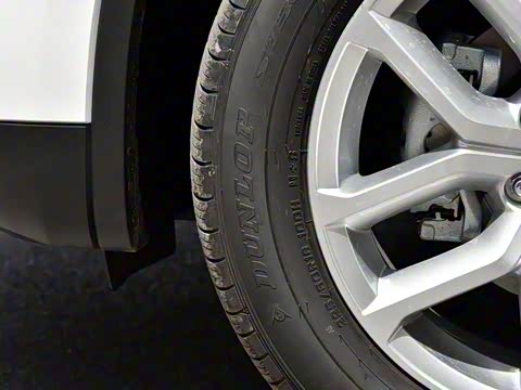 2017�� 2.5L ��������