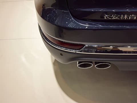 2021�� 3.0T V6 �������Ű�