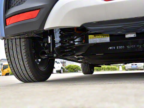 2021�� С�״�������