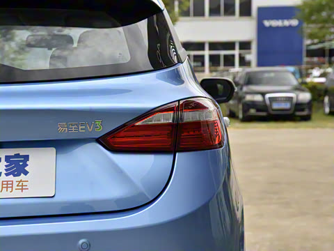 2021�� С�״�������