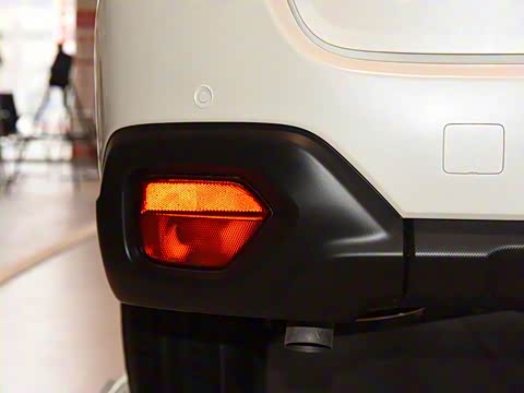 2017�� 2.5i ���������� EyeSight