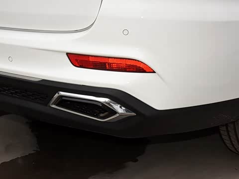 2017�� 1.8L �ֶ�ʵ����