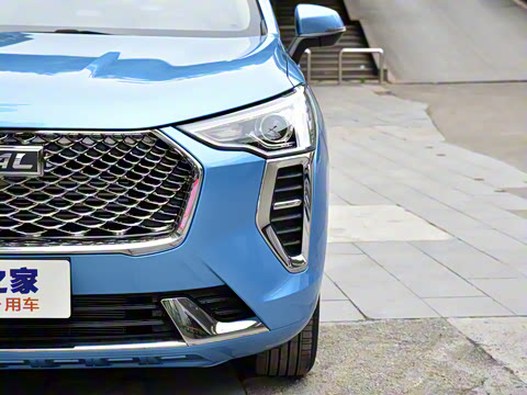 2021�� 1.5T �Զ������