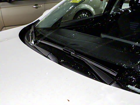 2021�� 1.5L �Զ��ƽ��