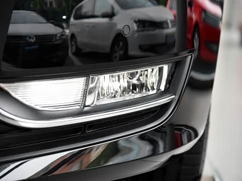 2015�� 2.0TSI DSG�����