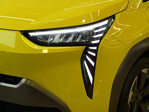 2021�� 70 �����