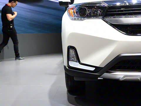 2018�� 1.5L ��������