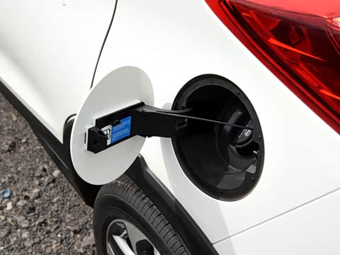 2016�� 1.5L �ֶ�������