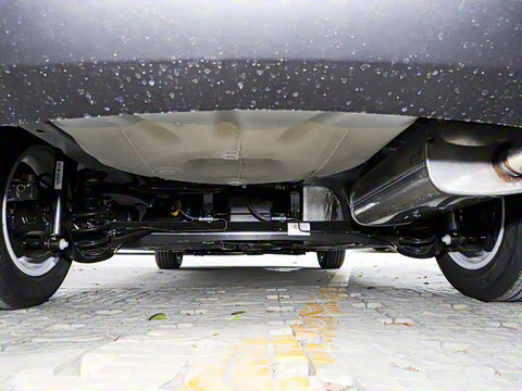 2021�� 1.5L �Զ��ƽ��