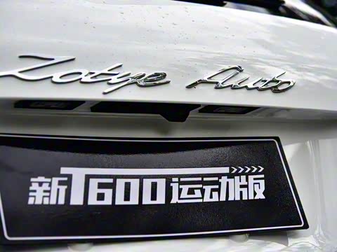 2018�� �˶��� 1.8T DCT�����