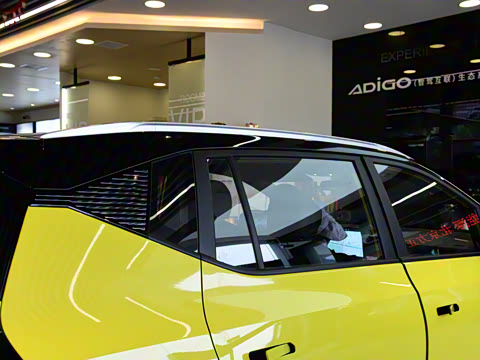 2021�� 70 �����